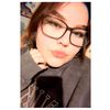 heidy.rodriguez20
