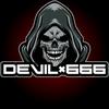 devilx6661