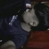 aditkc3