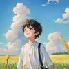 vhusain_29