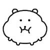 _k.bangw_