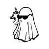 cfg_spooky
