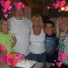 jeffalbertson27