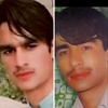 wahabriyaz10