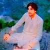 niazkhan12552