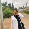 _zeenab29