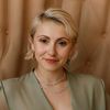 olena.rialtor.dnipro