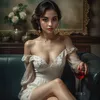 rita_ai28