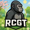 reversecompgorillatag