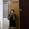 dayri.35