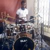 anointeddrummer