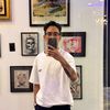 abel.codes