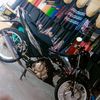 fubekasi