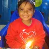 parjinasen