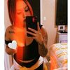 niekycee_
