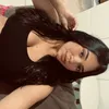 clariinhasouz_