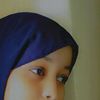 farxiyoaxmad852
