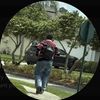 _big_rome08