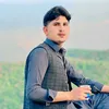 rnwahabwazir1