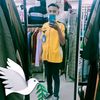 moh.faisol95