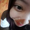 nuuuse