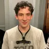 teenagerdaydreams
