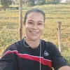 ning_kanoksri