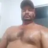 geraldopeinho1311