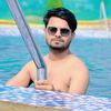 mr.ranjityadav2