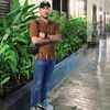 m.hariyanto26