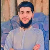 abbaschakia1