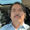 cmcaetano