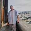 daynerbedoya10