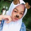 anisaa.1237