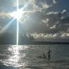 maxmcdonagh127