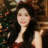 bongco_lau