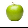 ian_bd