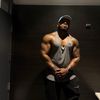 thegainshashira