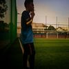 muhammadletik