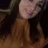 juanaines2406