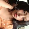 jaqui_.w0