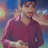 user8460370209172baloch