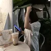 pthingocai