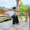 markstathammendoza