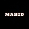 mahid_50k