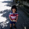 bashh.shang