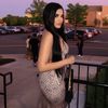 ohh_leidyy