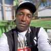 alexanderedwards360