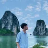 thanhsang.1366