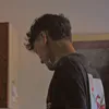 est_momo